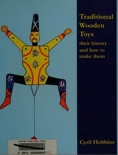 traditional-wooden-toys-hobbins