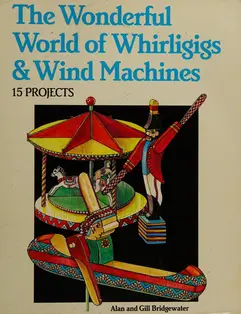 wonderful-world-whirligigs-bridgewater