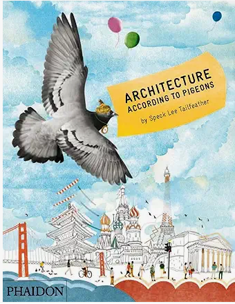 arch-according-to-pigeons-talifeather