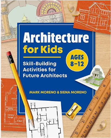 arch-for-kids-moreno