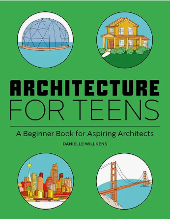 arch-for-teens-willkens