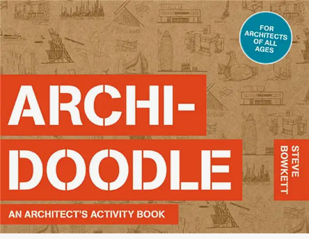 archi-doodle-bowkett