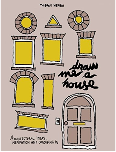 draw-me-a-house-herena