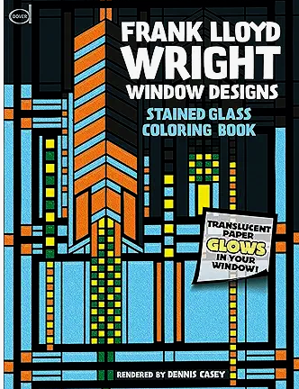 frank-lloyd-wright-window-design-casey