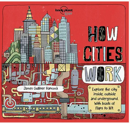 how-cities-work-hancock