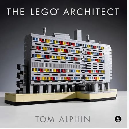 lego-architect-alphin