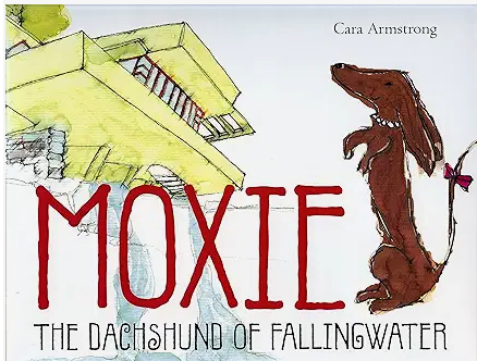 moxie-armstrong