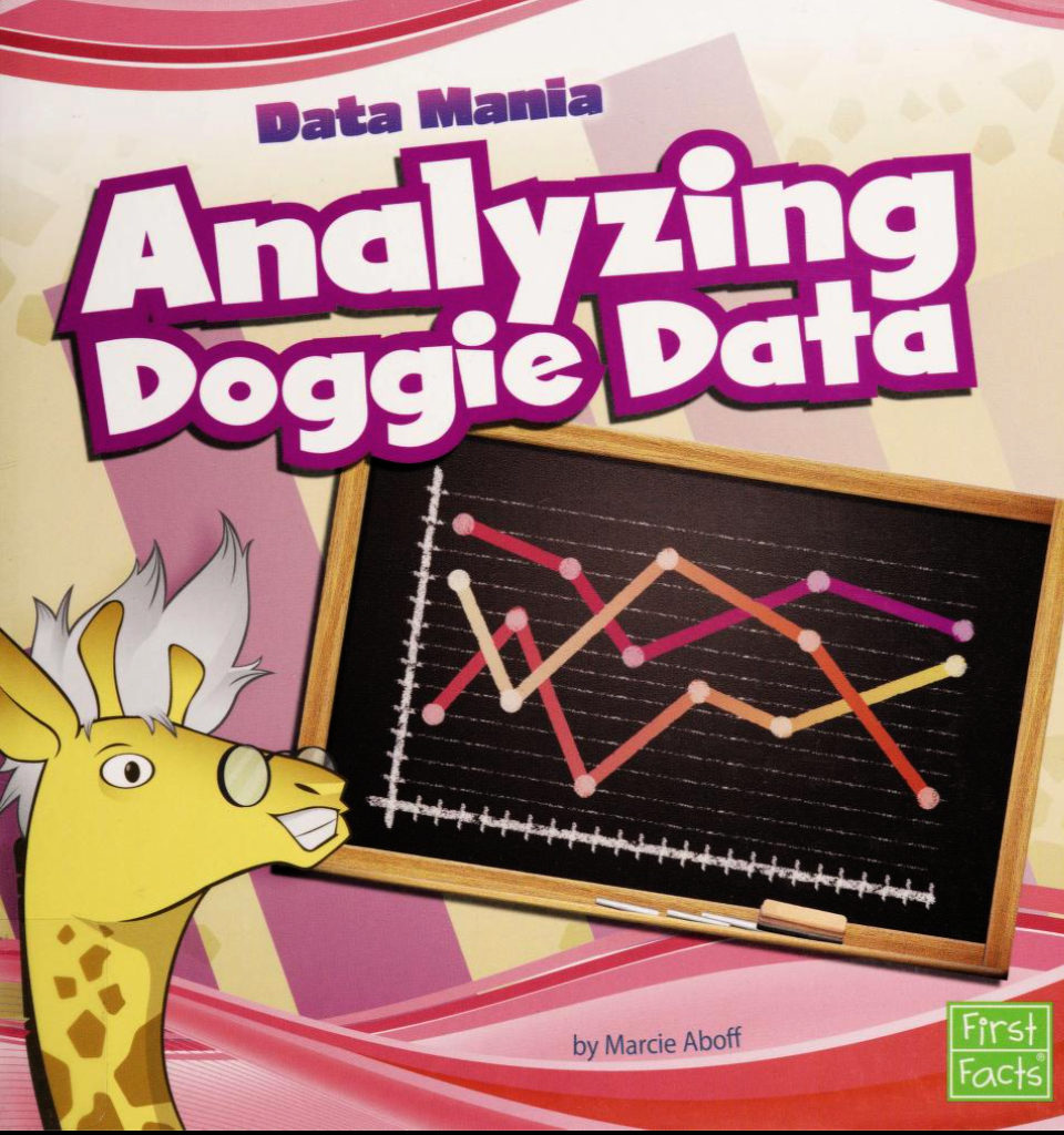 analyzing-doggie-data-aboff