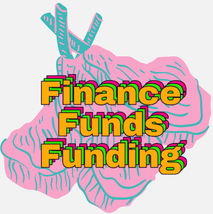 fund