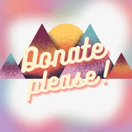 Donate-maps