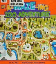 a-maze-ing-zoo-kalz