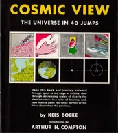 cosmic-view-boeke