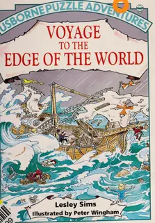 edge-of-the-world-sims