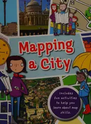 mapping-a-city-green