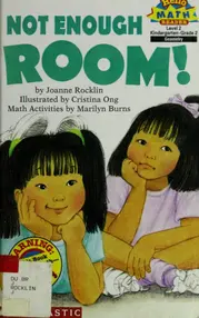 not-enough-room-rocklin