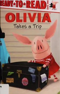 olivia-takes-a-trip