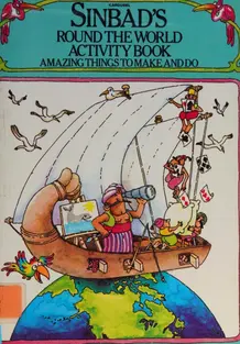 sinbad-round-the-world-activity-axworthy