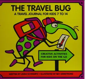 travel-bug-schwartz