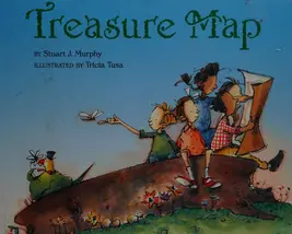 treasure-map-murphy