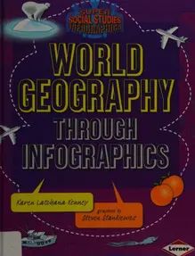 world-geograph-infographs-kenney