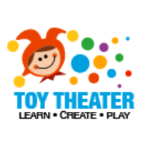 toy-theater