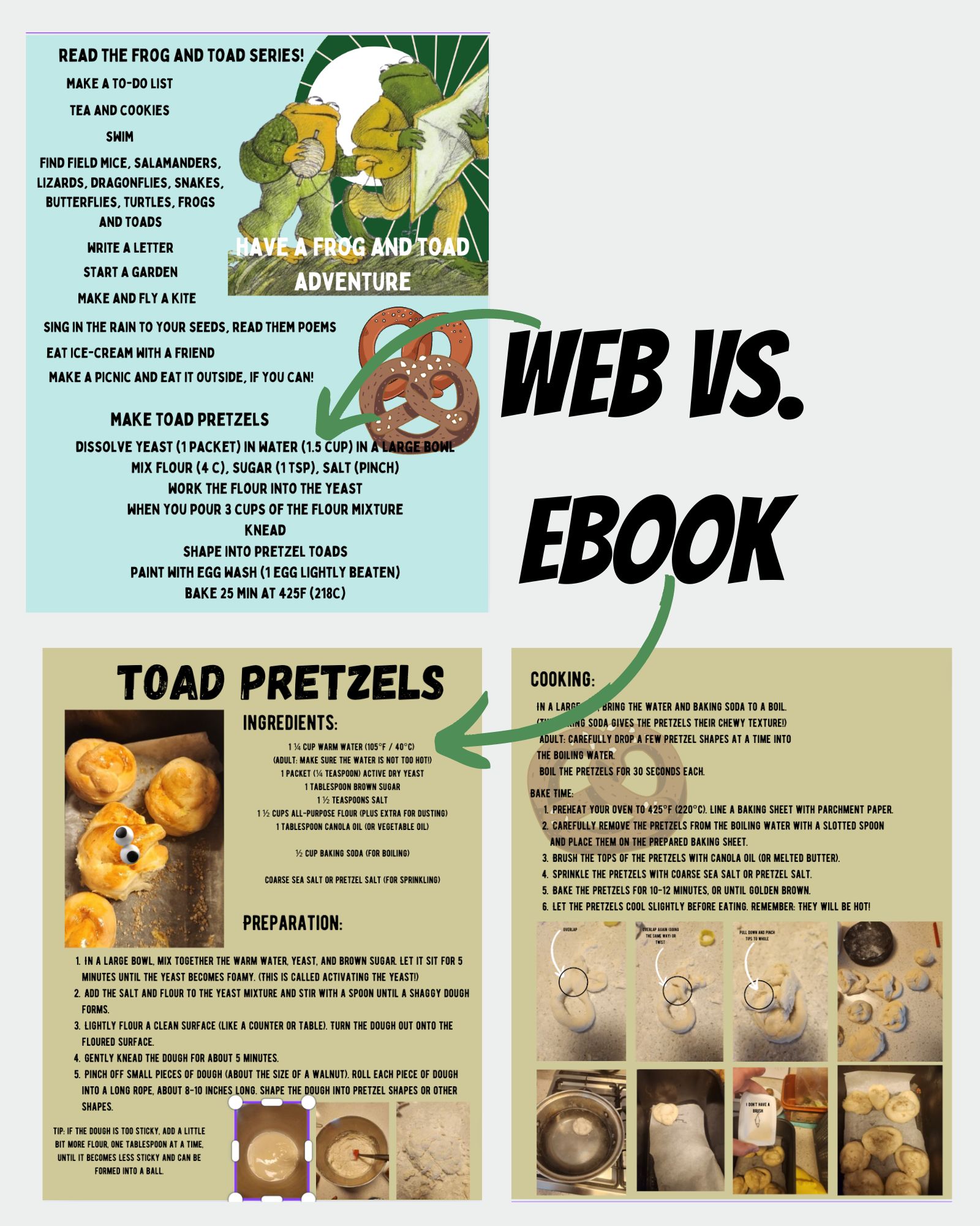 web-vs-ebook