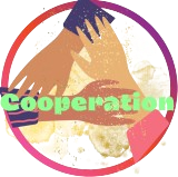 cooperation