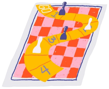 gameboard