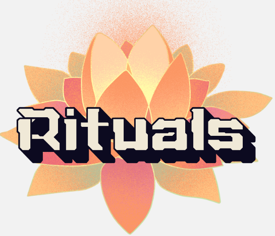 rituals