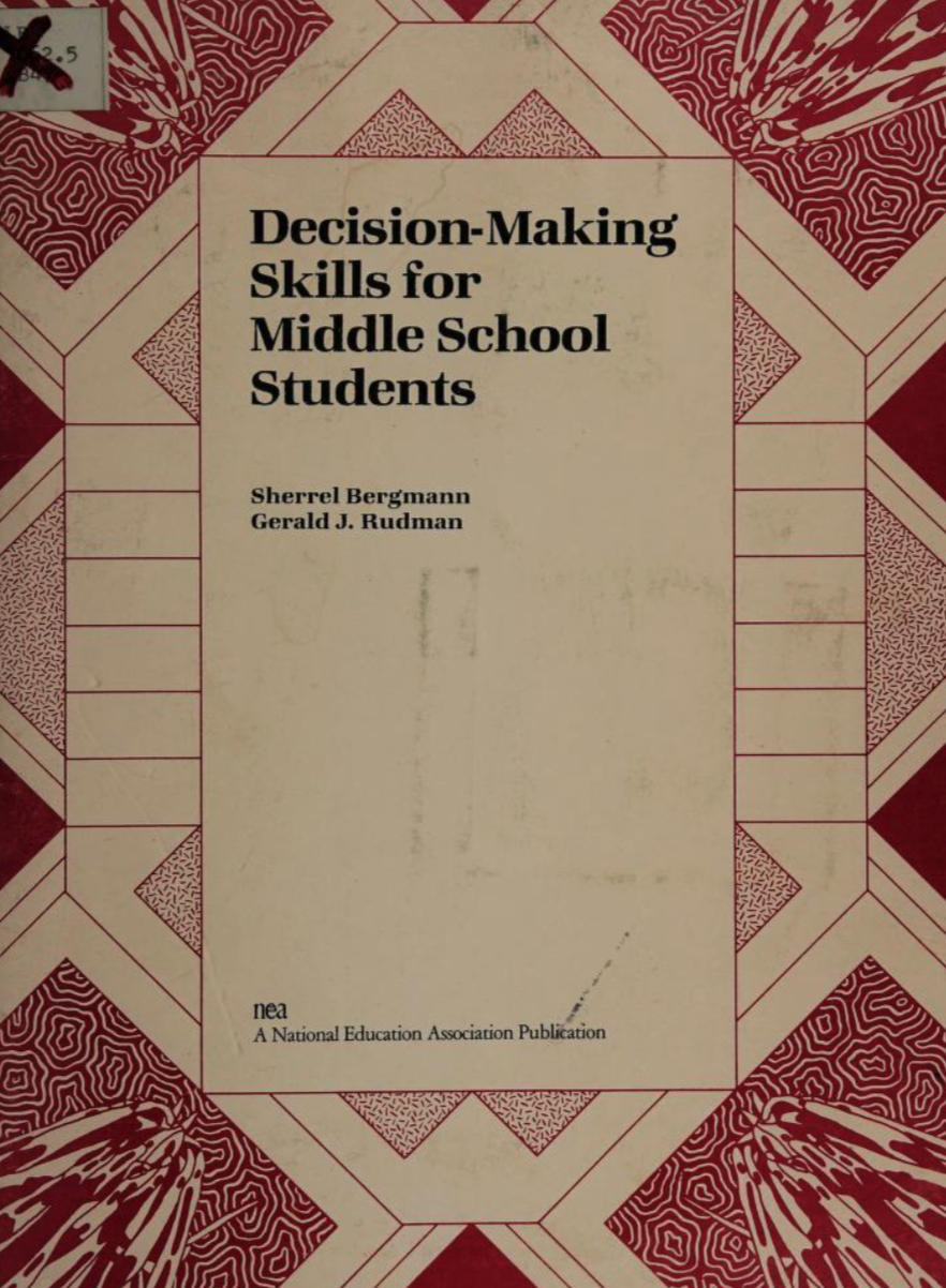 decision-making-skills-middle-school-bergmann