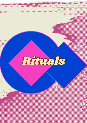 rituals