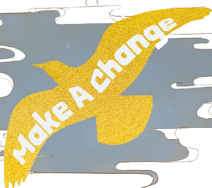 make-change