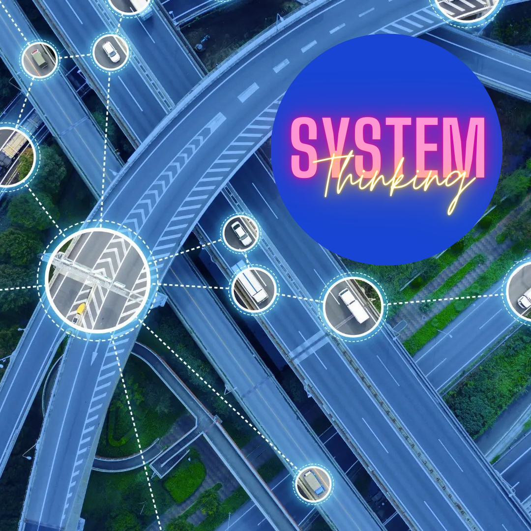 system