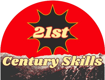 21st Century Skills